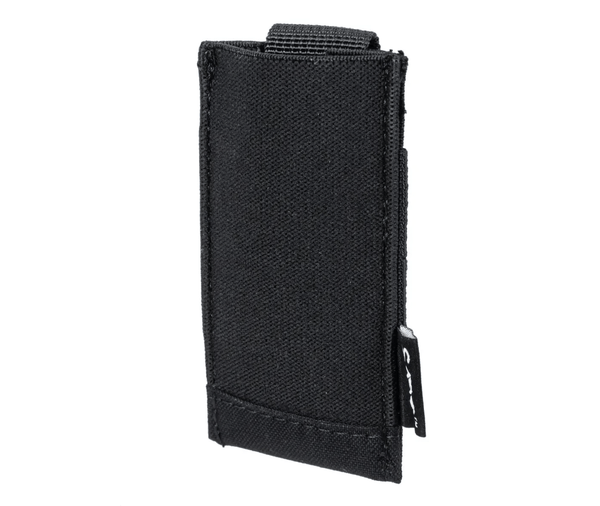 Port incarcator universal pistol elastic Specna Arms Tactical | Echipament tactic WARGEAR