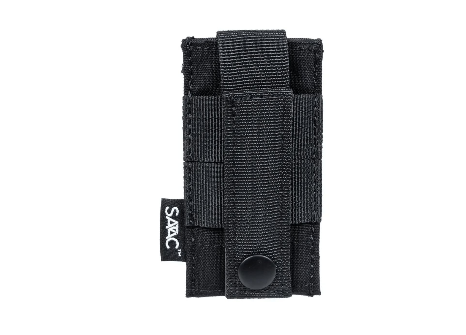 Port incarcator universal pistol elastic Specna Arms Tactical | Echipament tactic WARGEAR