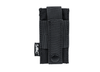 Port incarcator universal pistol elastic Specna Arms Tactical | Echipament tactic WARGEAR