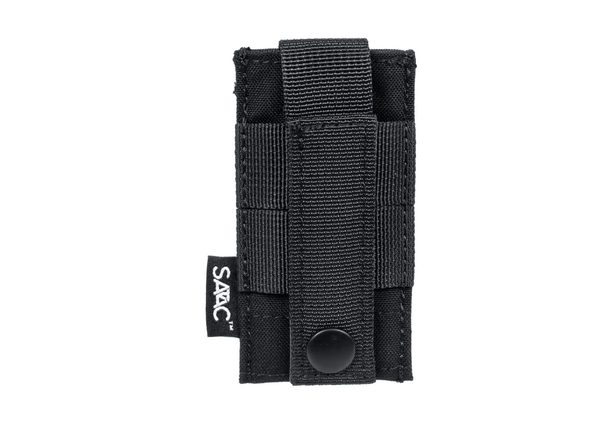 Port incarcator universal pistol elastic Specna Arms Tactical | Echipament tactic WARGEAR