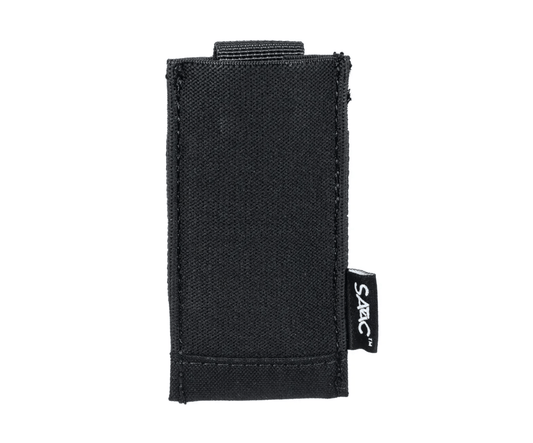Port incarcator universal pistol elastic Specna Arms Tactical | Echipament tactic WARGEAR
