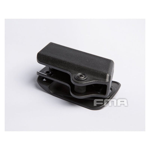 Port incarcator universal pistol FMA | Echipament tactic WARGEAR