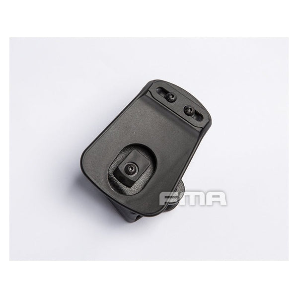 Port incarcator universal pistol FMA | Echipament tactic WARGEAR