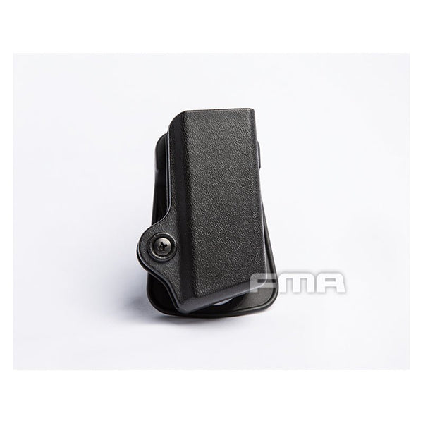 Port incarcator universal pistol FMA | Echipament tactic WARGEAR