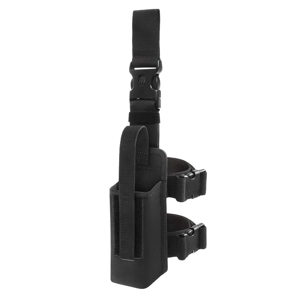 Port picior spray autoaparare XL max 550ml | Echipament tactic WARGEAR