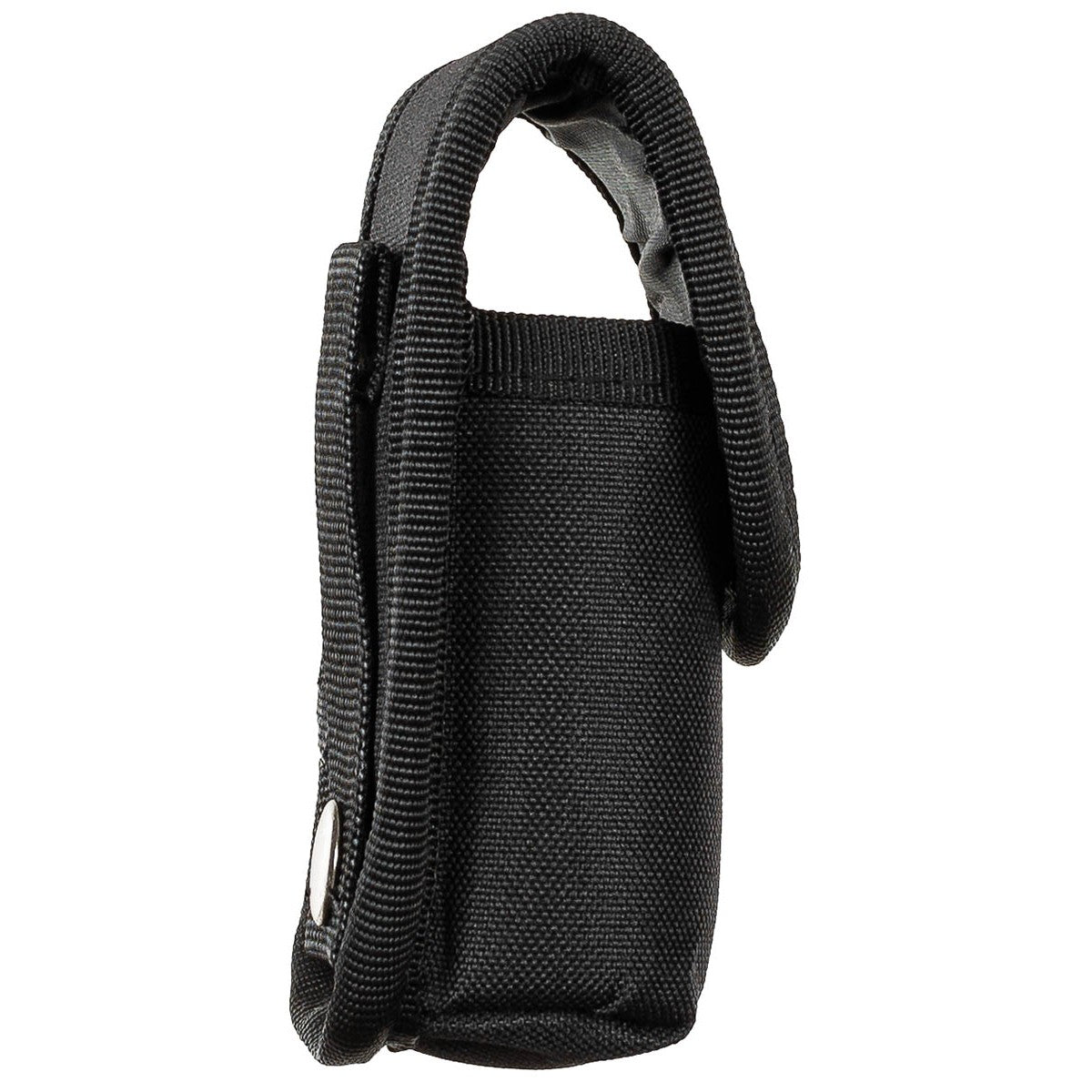 Port Spray Autoaparare mic 40ml MFH | Echipament tactic WARGEAR