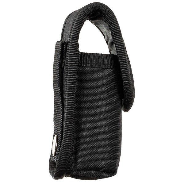 Port Spray Autoaparare mic 40ml MFH | Echipament tactic WARGEAR