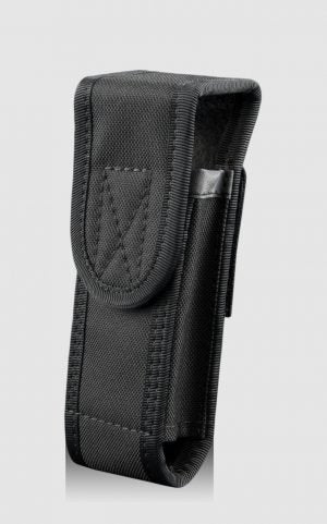 Port spray autoaparare TW1000 100ml | Echipament tactic WARGEAR