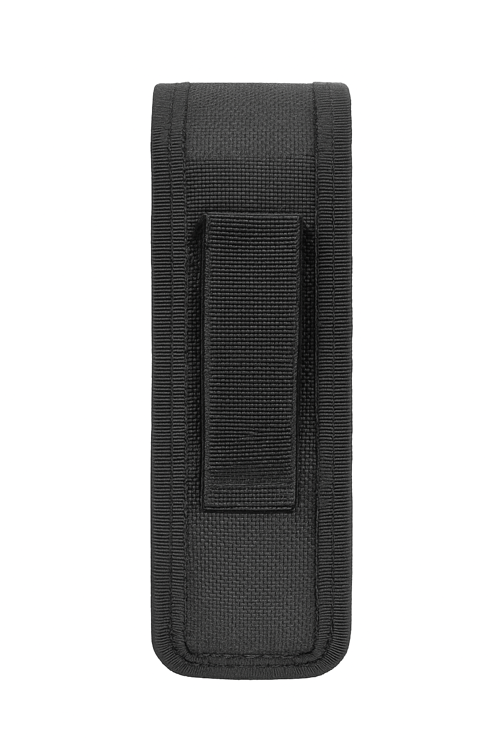 Port spray piper TW1000 URS 225ml | Echipament tactic WARGEAR