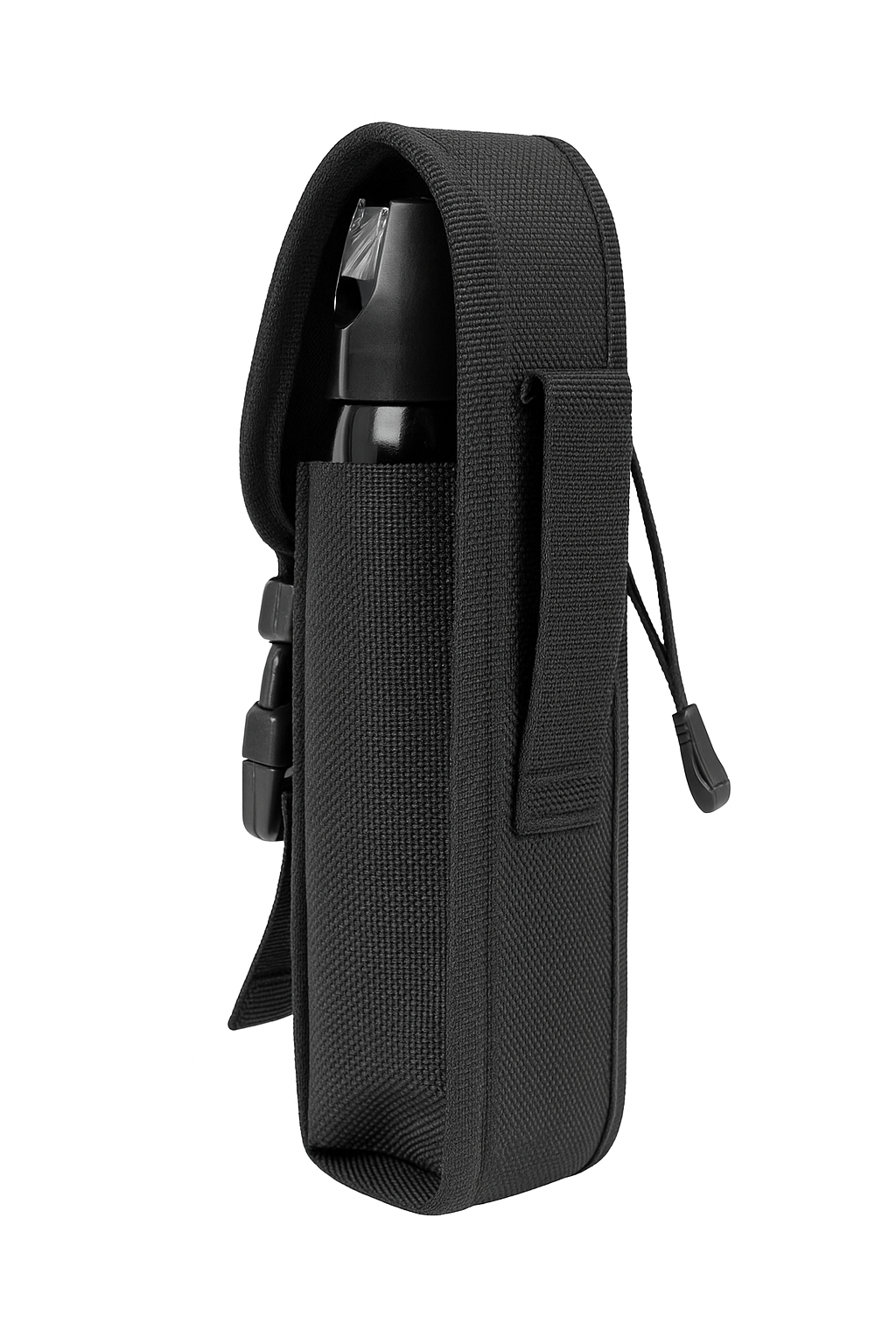 Port spray piper TW1000 URS 225ml | Echipament tactic WARGEAR