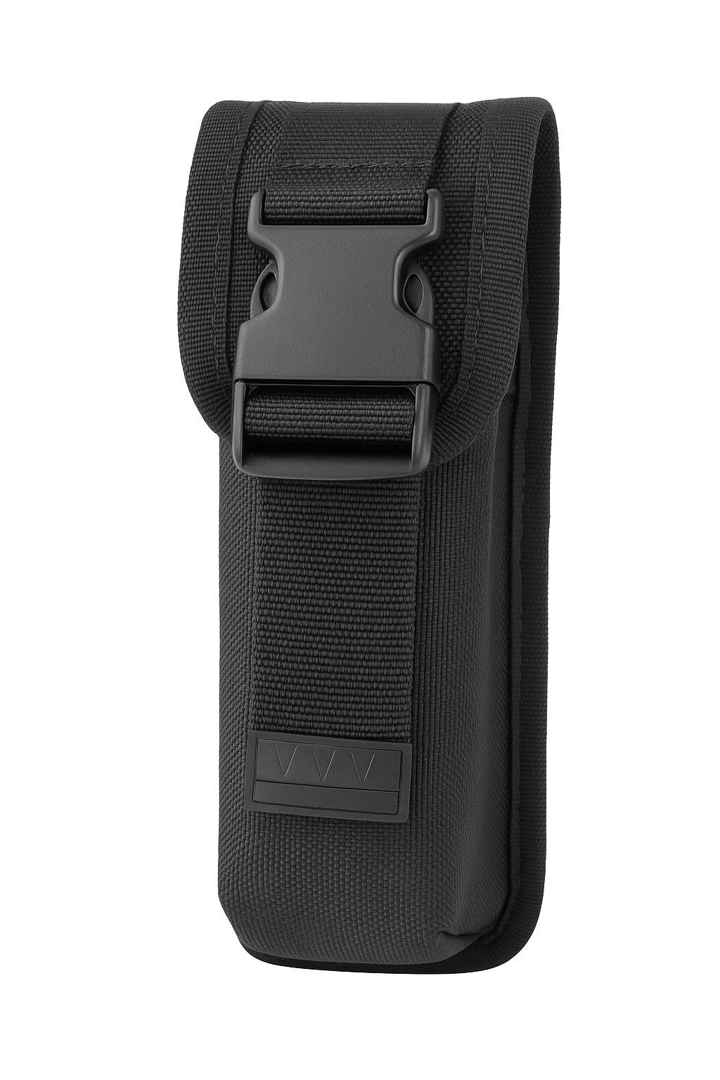 Port spray piper TW1000 URS 225ml | Echipament tactic WARGEAR