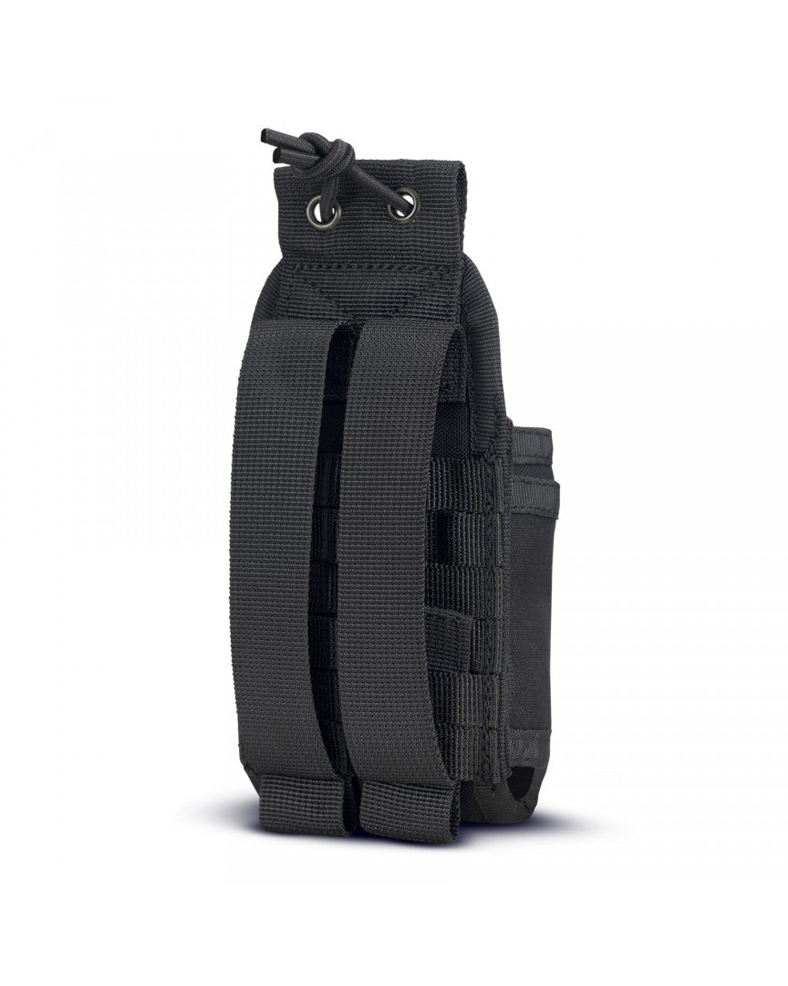 Port statie Pentagon SIGNAL RADIO POUCH | Echipament tactic WARGEAR