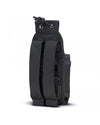 Port statie Pentagon SIGNAL RADIO POUCH | Echipament tactic WARGEAR
