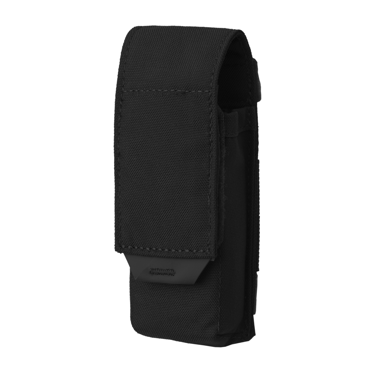 Port Garou Helikon-Tex Tourniquet Pouch Negru