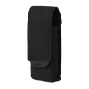 Port Garou Helikon-Tex Tourniquet Pouch Negru