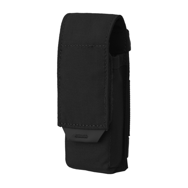 Port Garou Helikon-Tex Tourniquet Pouch Negru