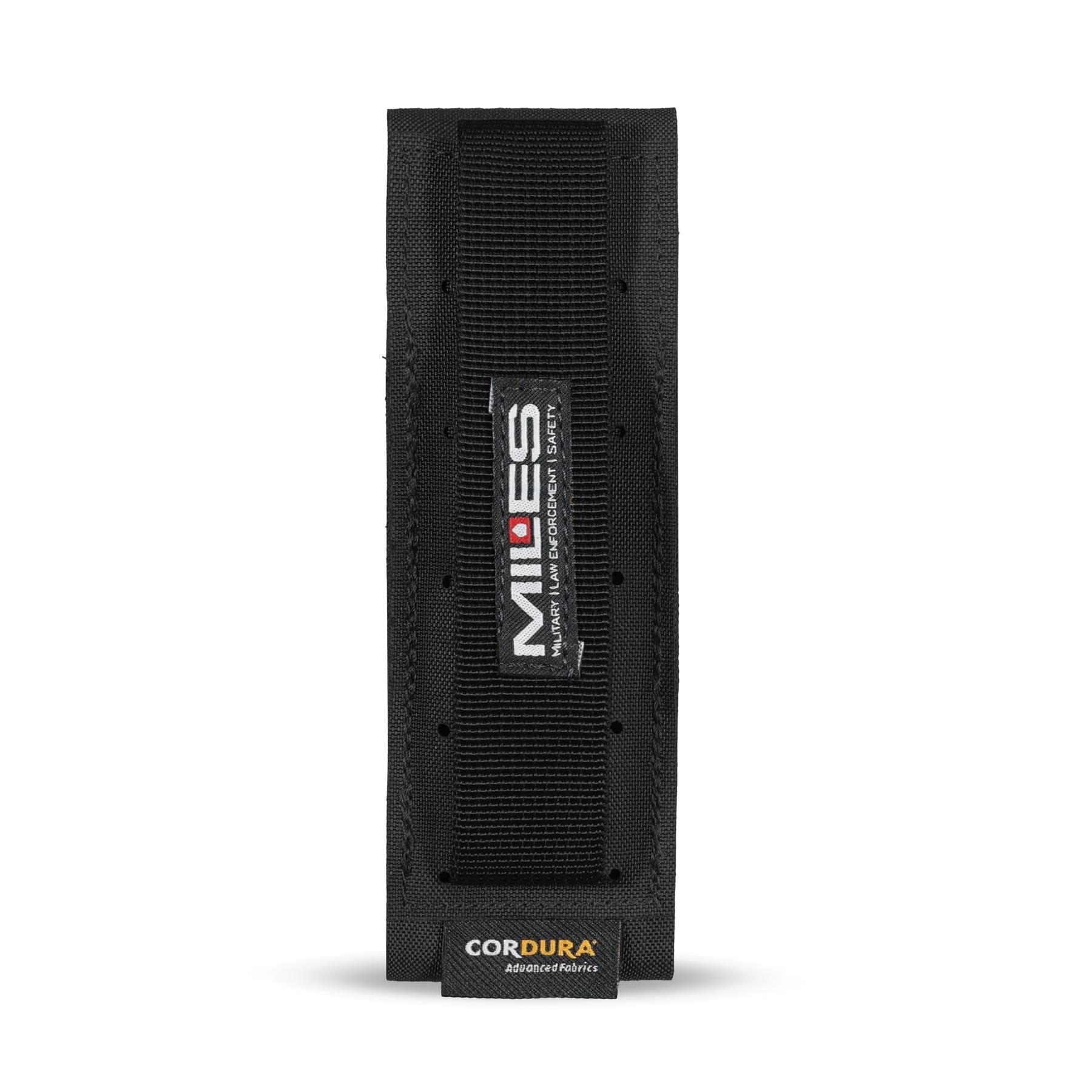 Port Turnichet Pentagon AMINA TQ | WARGEAR RO