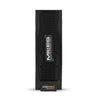 Port Turnichet Pentagon AMINA TQ | WARGEAR RO