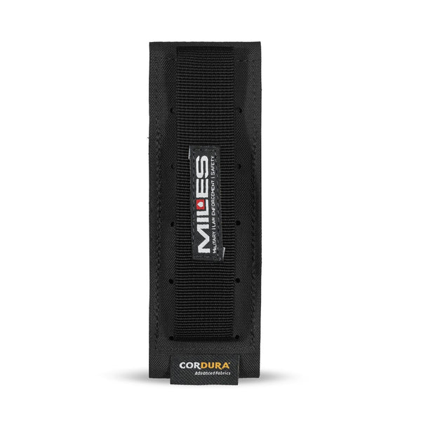 Port Turnichet Pentagon AMINA TQ | WARGEAR RO