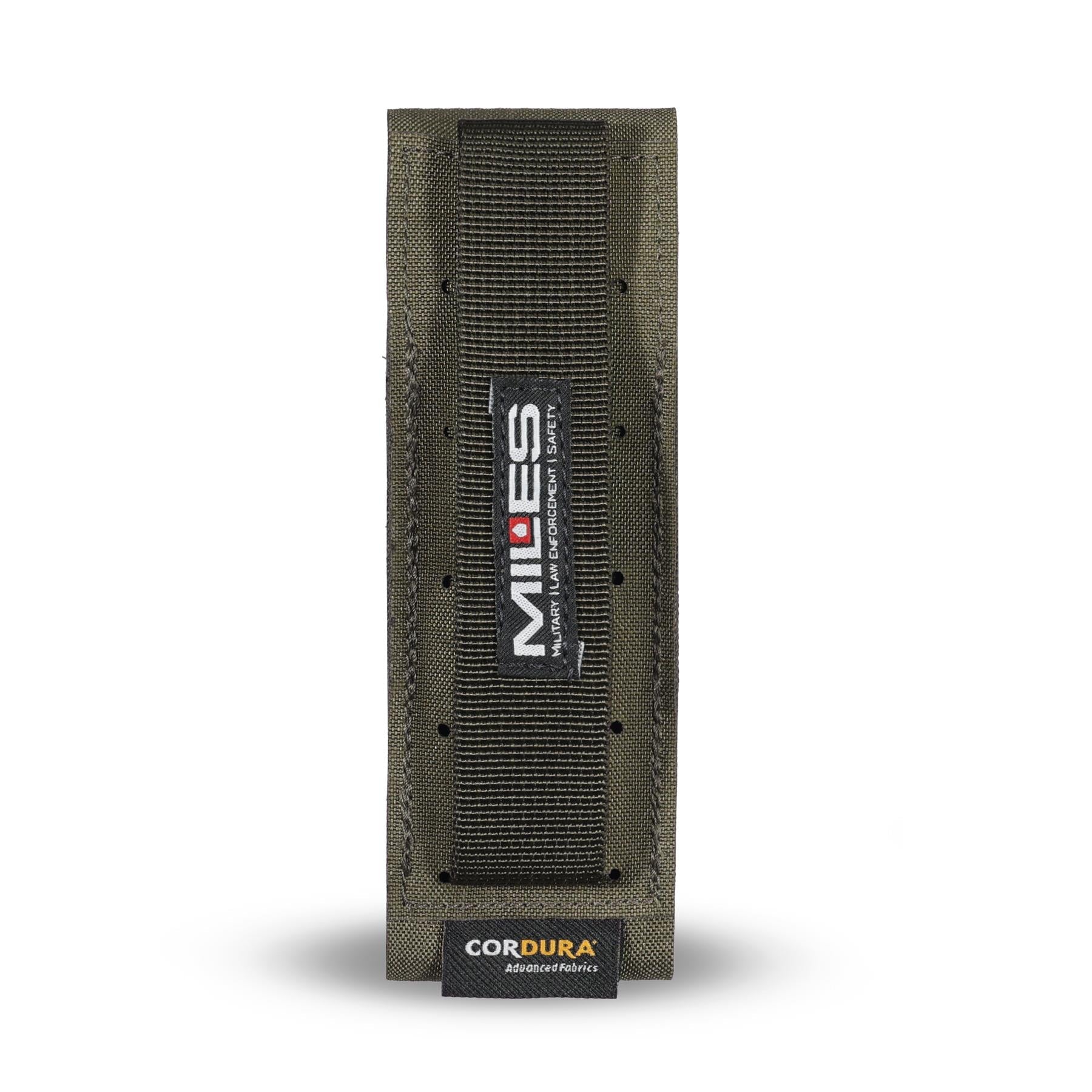 Port Turnichet Pentagon AMINA TQ | WARGEAR RO