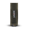 Port Turnichet Pentagon AMINA TQ | WARGEAR RO