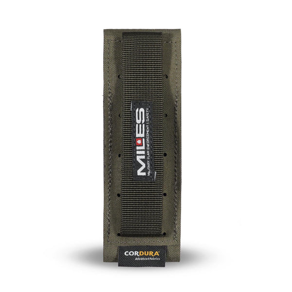 Port Turnichet Pentagon AMINA TQ | WARGEAR RO