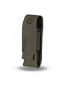 Port Turnichet Pentagon AMINA TQ | WARGEAR RO