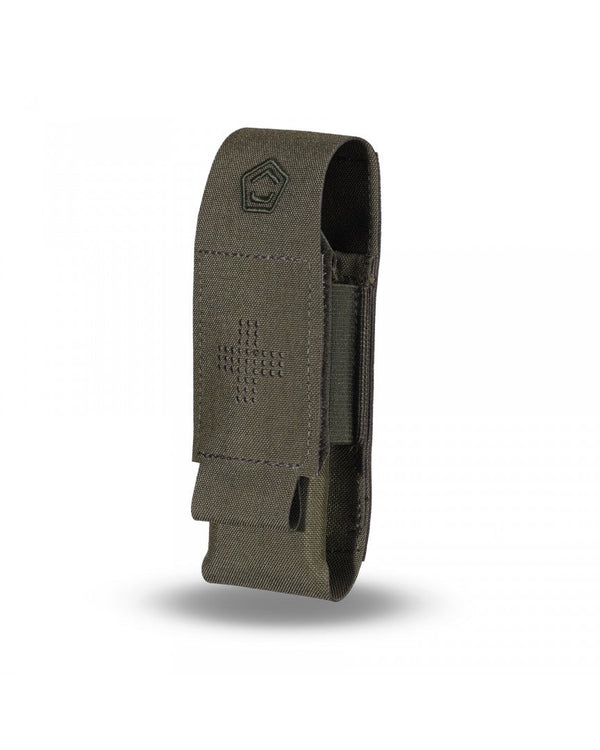 Port Turnichet Pentagon AMINA TQ | WARGEAR RO