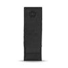 Port Turnichet Pentagon AMINA TQ | WARGEAR RO