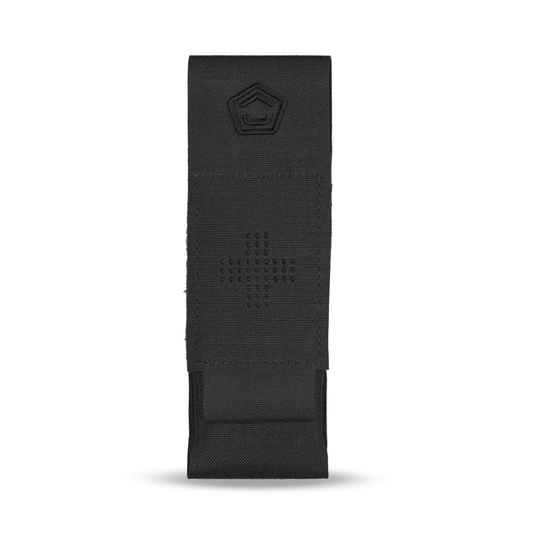 Port Turnichet Pentagon AMINA TQ | WARGEAR RO
