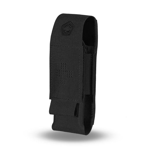 Port Turnichet Pentagon AMINA TQ | WARGEAR RO