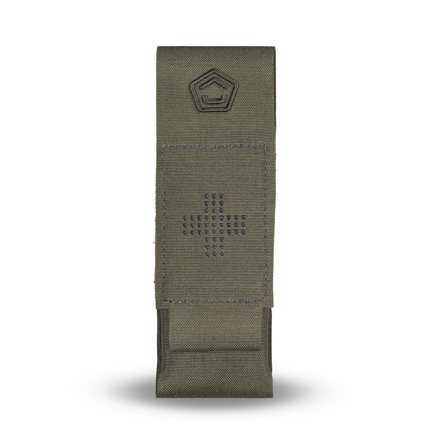 Port Turnichet Pentagon AMINA TQ | WARGEAR RO