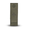 Port Turnichet Pentagon AMINA TQ | WARGEAR RO