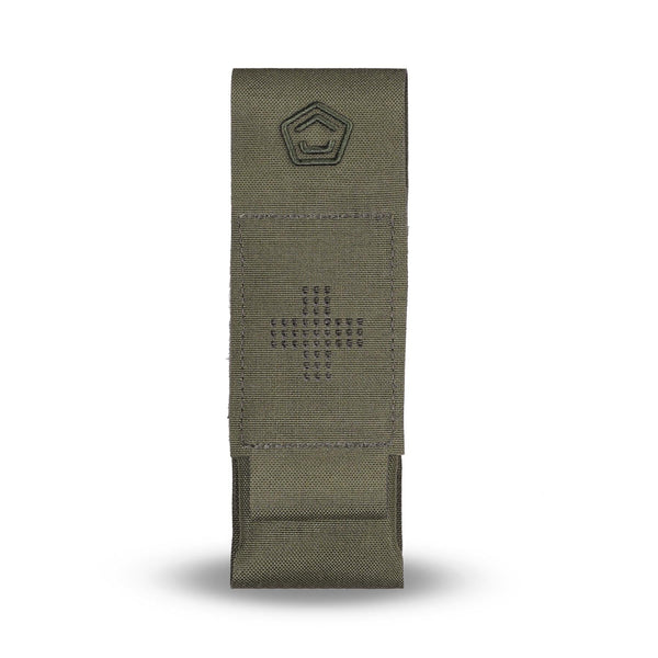 Port Turnichet Pentagon AMINA TQ | WARGEAR RO