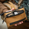 Portofel M - TAC Wallet Horizontal X - Pac Elite Impermeabil | Echipament tactic WARGEAR