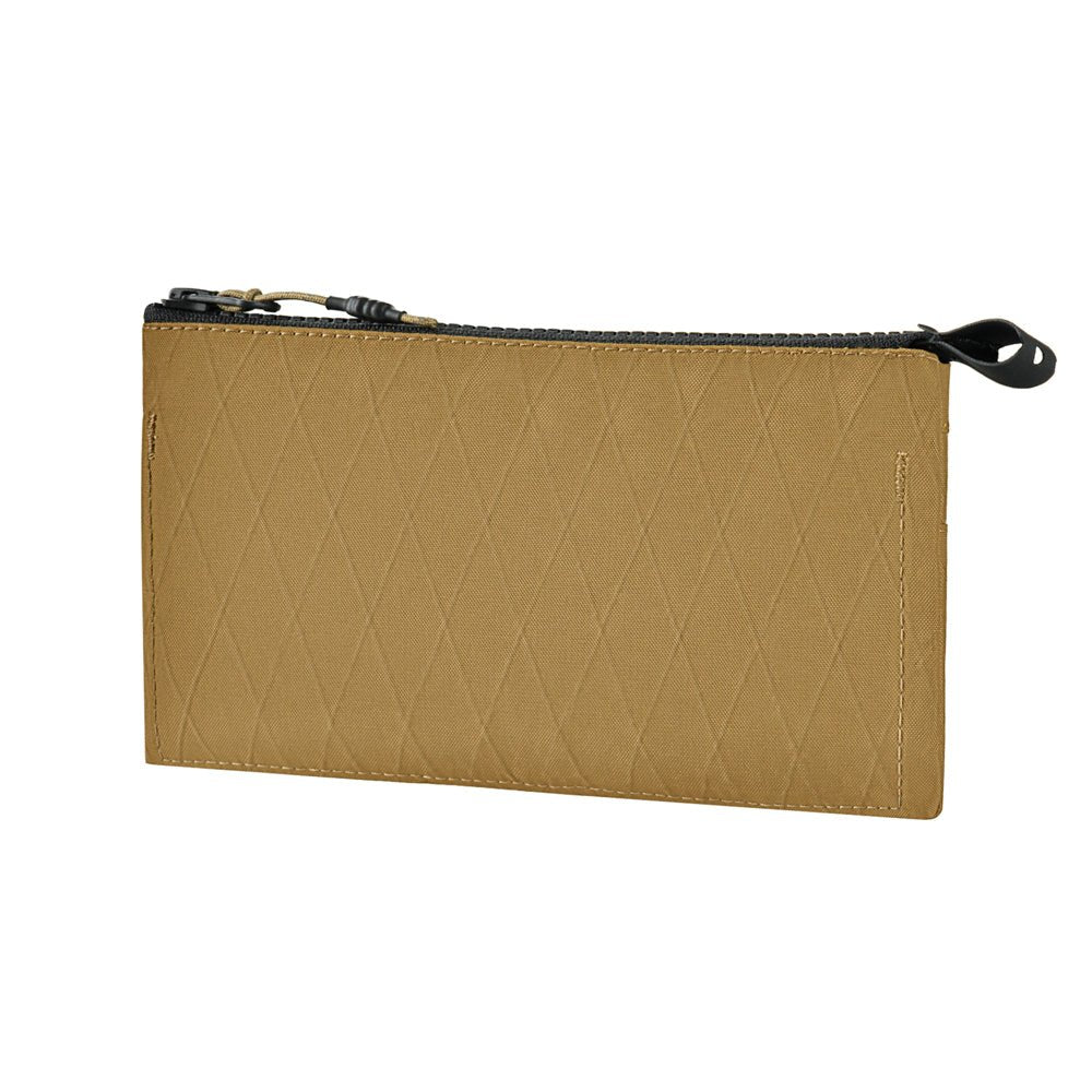 Portofel M - TAC Wallet Horizontal X - Pac Elite Impermeabil | Echipament tactic WARGEAR