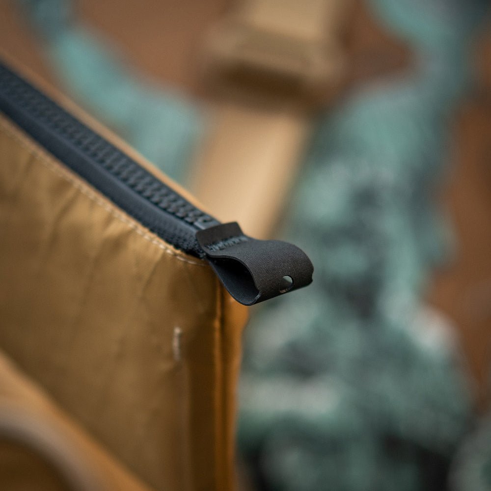 Portofel M - TAC Wallet Horizontal X - Pac Elite Impermeabil | Echipament tactic WARGEAR