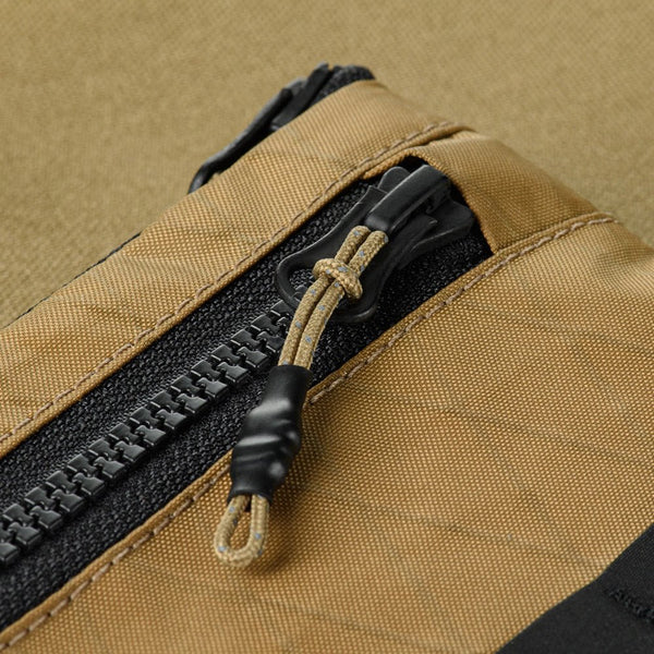 Portofel M - TAC Wallet Horizontal X - Pac Elite Impermeabil | Echipament tactic WARGEAR