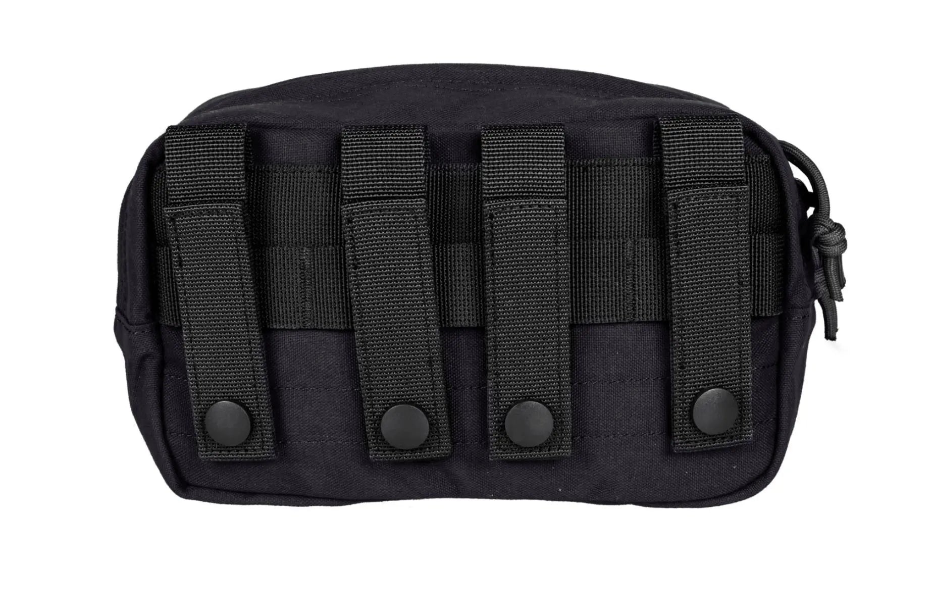 Pouch cargo universal Nomys Primal Gear | Echipament tactic WARGEAR