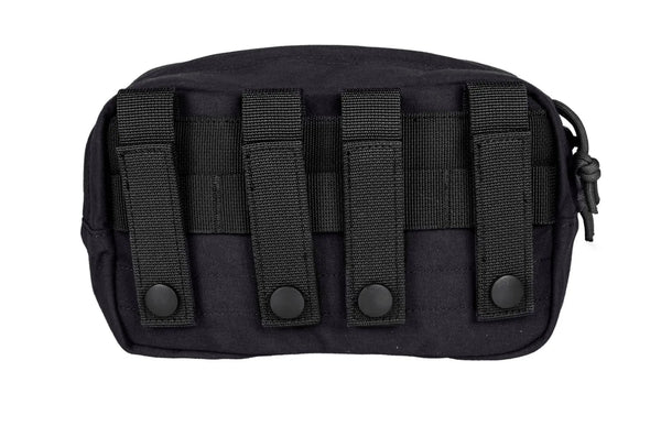 Pouch cargo universal Nomys Primal Gear | Echipament tactic WARGEAR