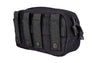 Pouch cargo universal Nomys Primal Gear | Echipament tactic WARGEAR