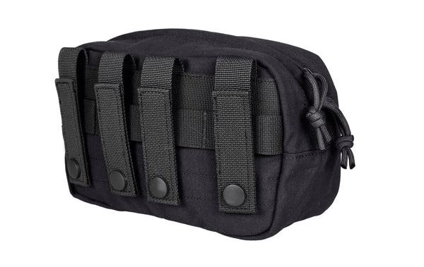 Pouch cargo universal Nomys Primal Gear | Echipament tactic WARGEAR