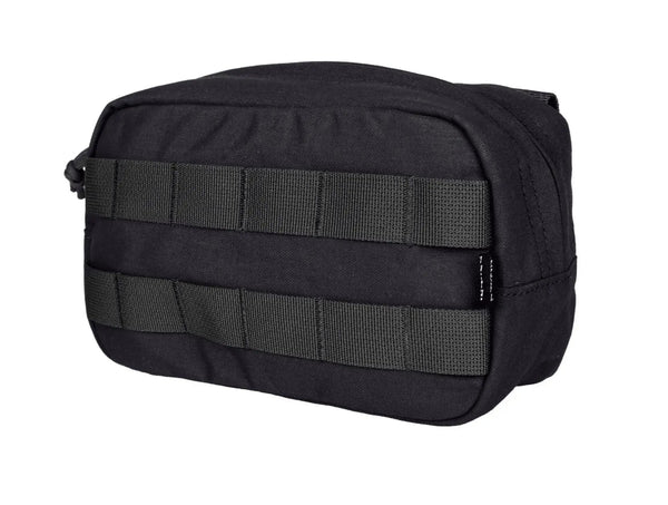 Pouch cargo universal Nomys Primal Gear | Echipament tactic WARGEAR