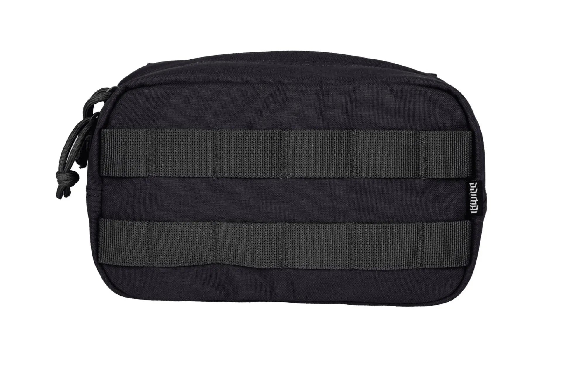 Pouch cargo universal Nomys Primal Gear | Echipament tactic WARGEAR