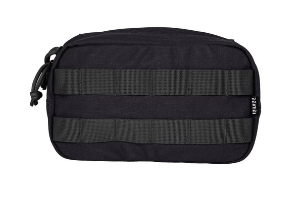 Pouch cargo universal Nomys Primal Gear | Echipament tactic WARGEAR