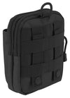 Pouch EDC functional BRANDIT - WEAR | Echipament tactic WARGEAR