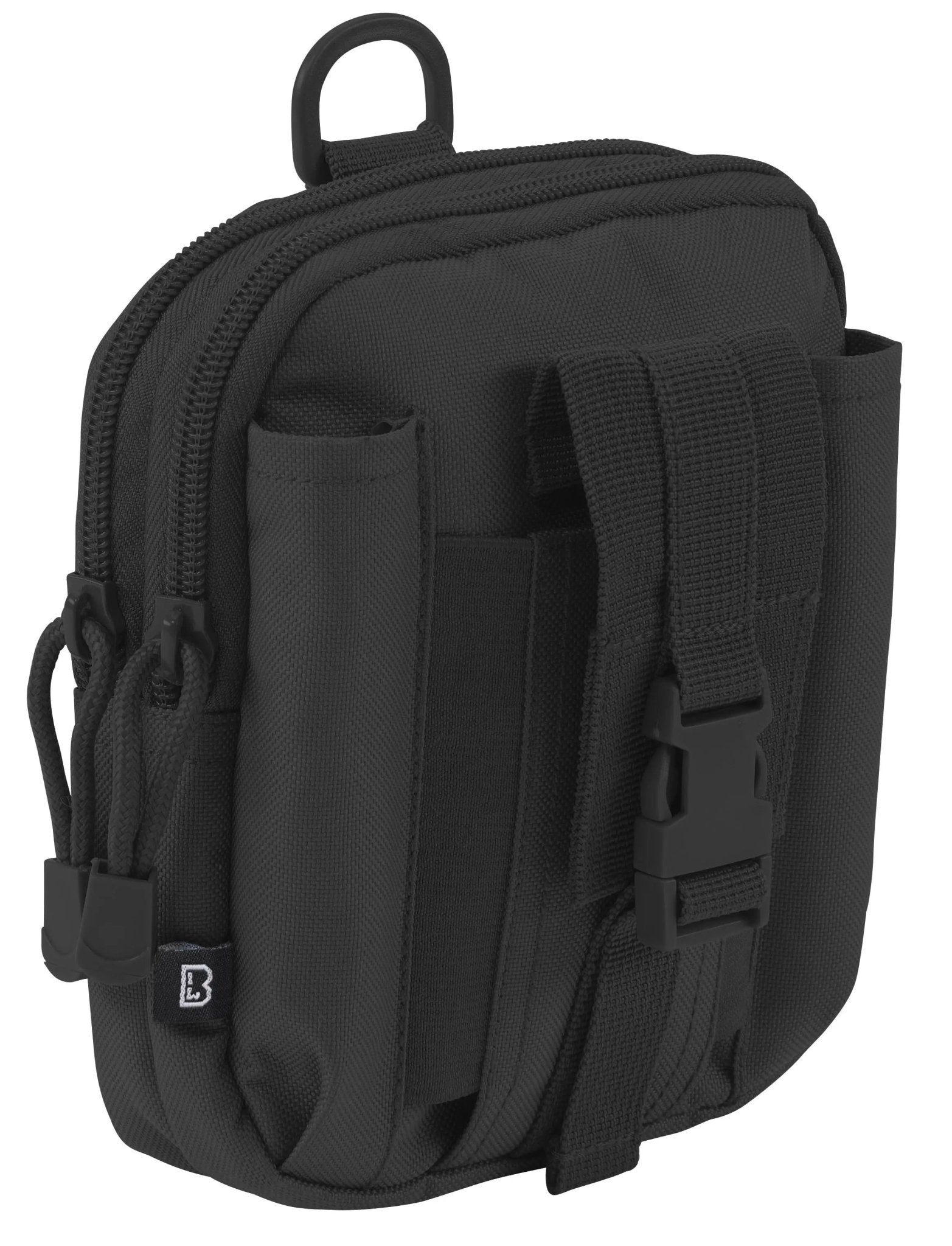 Pouch EDC functional BRANDIT - WEAR | Echipament tactic WARGEAR