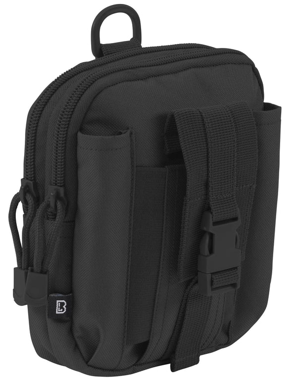 Pouch EDC functional BRANDIT - WEAR | Echipament tactic WARGEAR