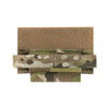 Pouch Elastic pentru Turnichet cu Velcro M - TAC Gen.5 Multicam | WARGEAR RO