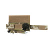 Pouch Elastic pentru Turnichet cu Velcro M - TAC Gen.5 Multicam | WARGEAR RO